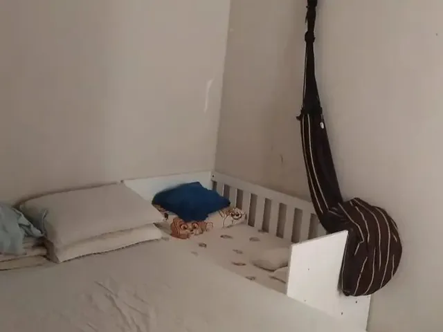 Imagem 7: Am Apartamento Dream Park a Venda Gurupi