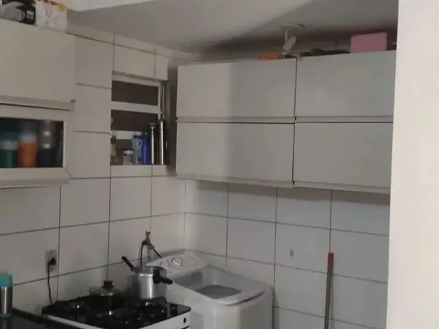 Imagem 10: Am Apartamento Dream Park a Venda Gurupi
