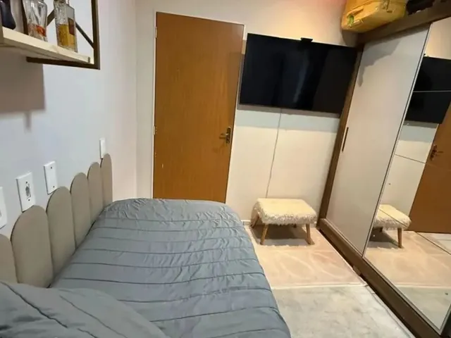 Imagem 3: Am Apartamento Dream Park a Venda Gurupi