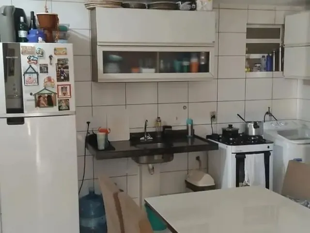 Imagem 8: Am Apartamento Dream Park a Venda Gurupi