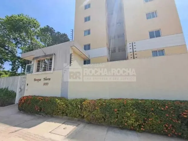Imagem 4: Excelente Apartamento a Venda em Teresina