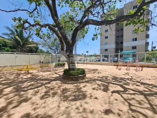 Imagem 16: Excelente Apartamento a Venda em Teresina