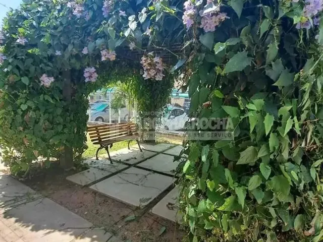 Imagem 15: Excelente Apartamento a Venda em Teresina