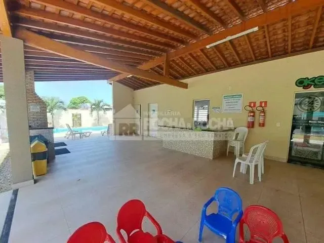 Imagem 11: Excelente Apartamento a Venda em Teresina