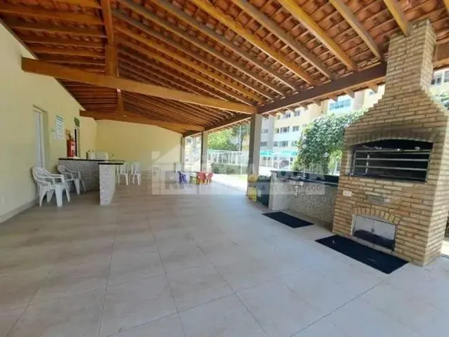 Imagem 14: Excelente Apartamento a Venda em Teresina