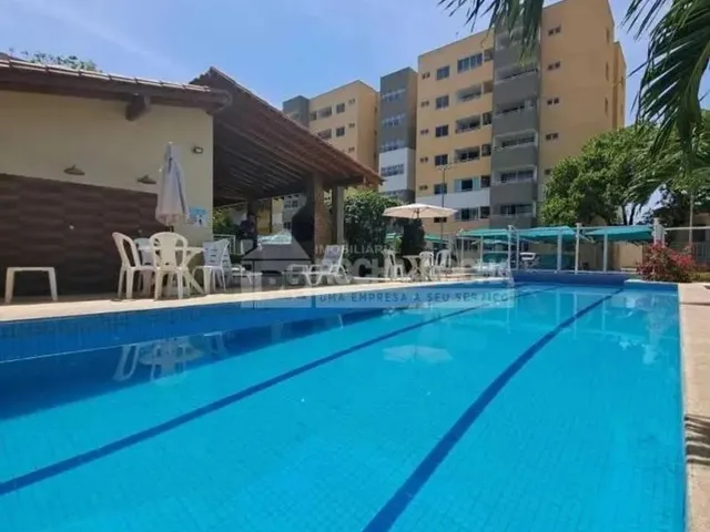 Imagem 12: Excelente Apartamento a Venda em Teresina