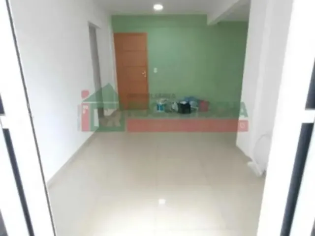 Imagem 13: Excelente Apartamento a Venda em Teresina
