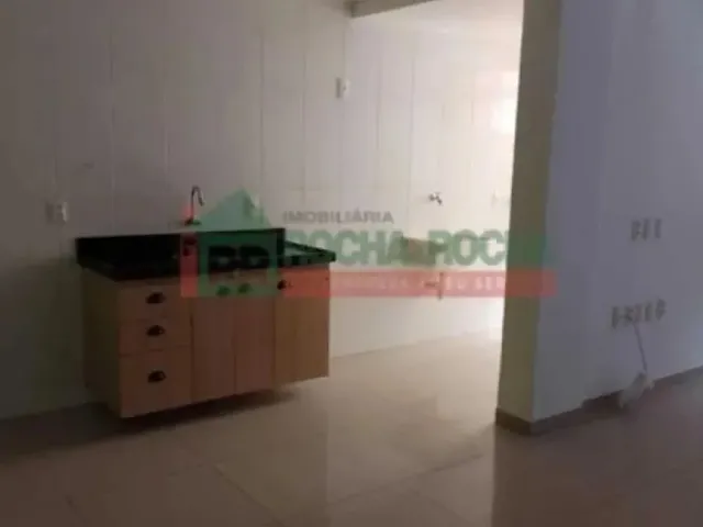 Imagem 7: Excelente Apartamento a Venda em Teresina