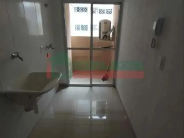 Imagem 2: Excelente Apartamento a Venda em Teresina