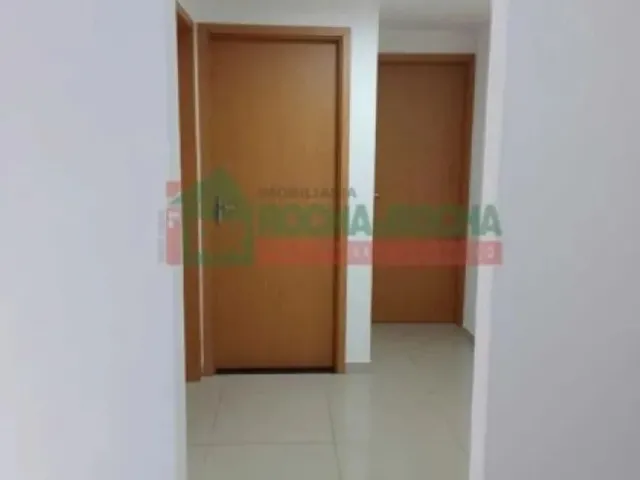 Imagem 6: Excelente Apartamento a Venda em Teresina