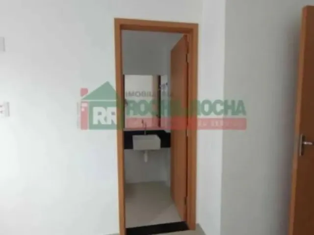 Imagem 8: Excelente Apartamento a Venda em Teresina