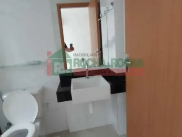 Imagem 5: Excelente Apartamento a Venda em Teresina