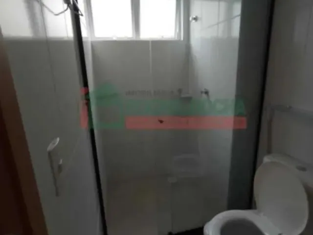 Imagem 10: Excelente Apartamento a Venda em Teresina