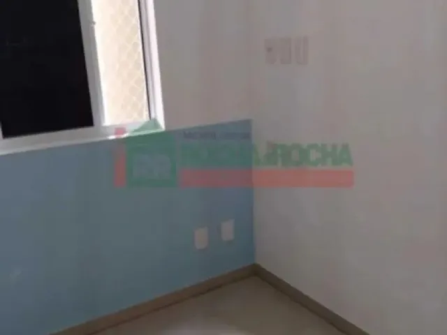 Imagem 3: Excelente Apartamento a Venda em Teresina