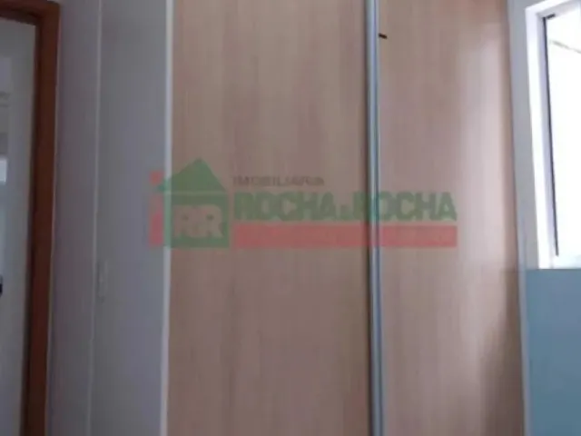 Imagem 9: Excelente Apartamento a Venda em Teresina