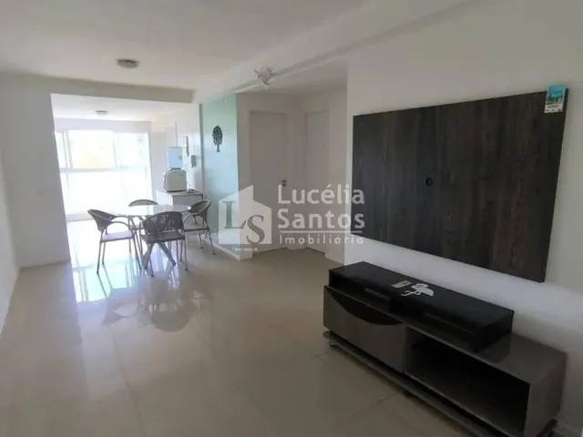 Imagem: Apartamento À Venda no Edifício Recanto