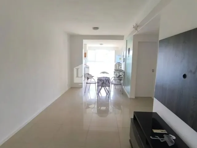 Imagem 7: Apartamento À Venda no Edifício Recanto das Palmeiras, Teresina-Pi