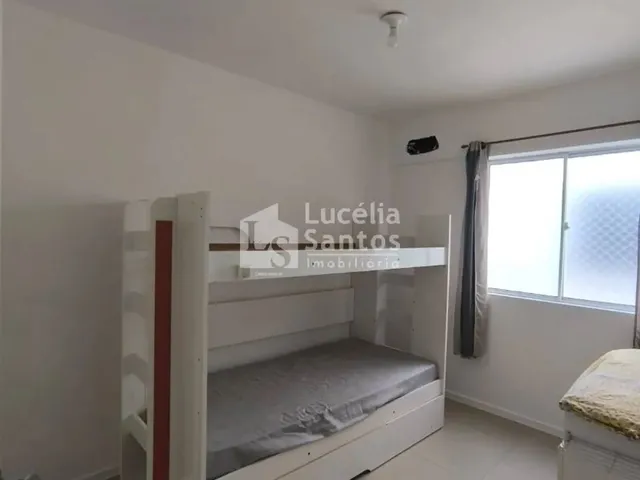 Imagem 2: Apartamento À Venda no Edifício Recanto das Palmeiras, Teresina-Pi