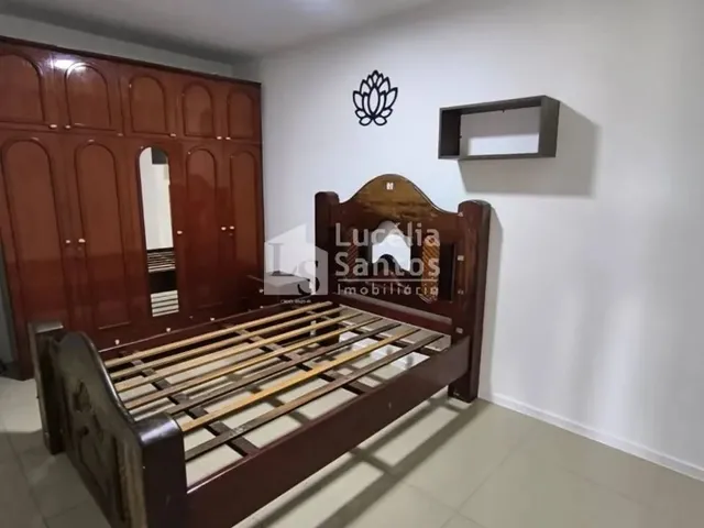 Imagem 3: Apartamento À Venda no Edifício Recanto das Palmeiras, Teresina-Pi