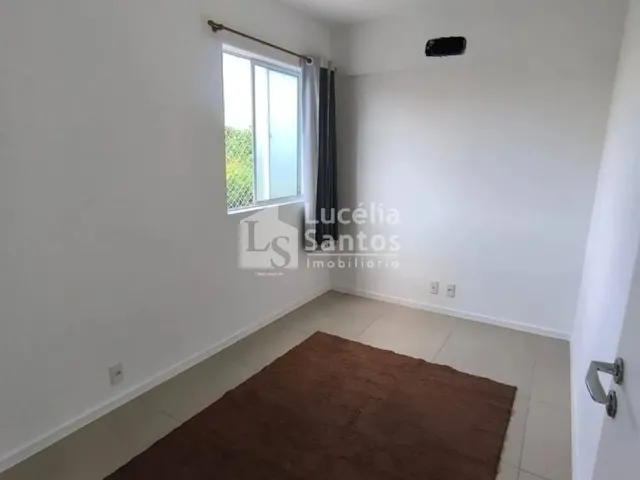 Imagem 9: Apartamento À Venda no Edifício Recanto das Palmeiras, Teresina-Pi