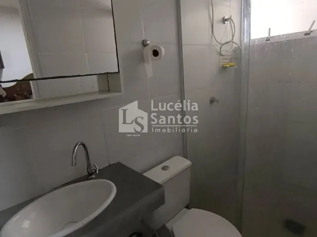 Imagem 8: Apartamento À Venda no Edifício Recanto das Palmeiras, Teresina-Pi