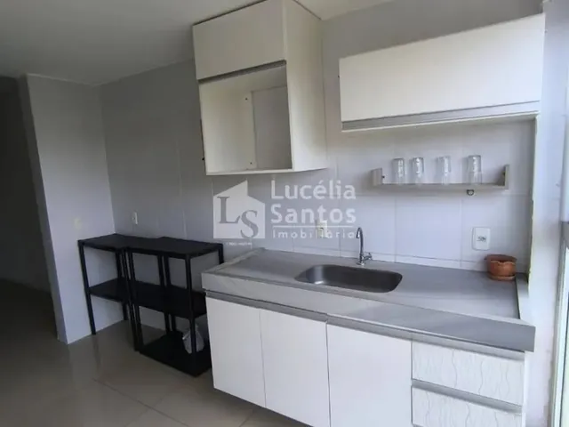 Imagem 5: Apartamento À Venda no Edifício Recanto das Palmeiras, Teresina-Pi