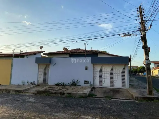 Imagem 12: Casa Residencial com 3 Quartos, Suíte com Closet e Terraço À Venda no Bairro Acarape