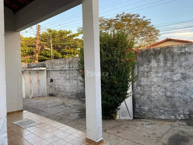 Imagem 13: Casa Residencial com 3 Quartos, Suíte com Closet e Terraço À Venda no Bairro Acarape