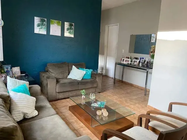 Imagem 11: Casa Residencial com 3 Quartos, Suíte com Closet e Terraço À Venda no Bairro Acarape