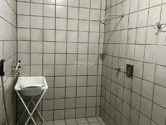 Imagem 6: Casa Residencial com 3 Quartos, Suíte com Closet e Terraço À Venda no Bairro Acarape