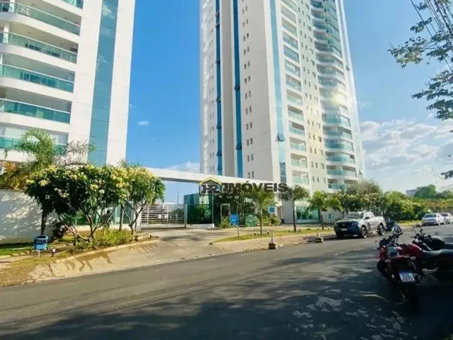 Imagem: Apartamento À Venda no Condomínio Essencial