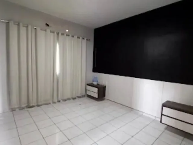 Imagem 7: Imóvel para Venda com 233 Metros Quadrados com 4 Quartos em santa Isabel - Teresina - Pi