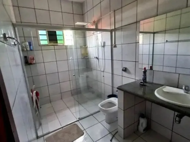 Imagem 4: Imóvel para Venda com 233 Metros Quadrados com 4 Quartos em santa Isabel - Teresina - Pi