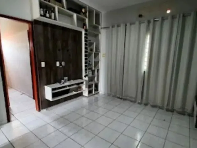 Imagem 2: Imóvel para Venda com 233 Metros Quadrados com 4 Quartos em santa Isabel - Teresina - Pi