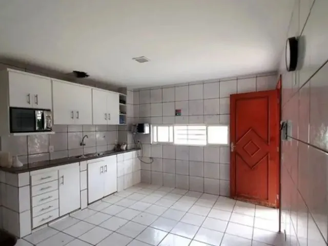 Imagem 9: Imóvel para Venda com 233 Metros Quadrados com 4 Quartos em santa Isabel - Teresina - Pi