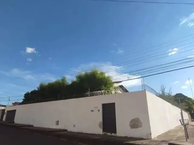 Imagem: Casa Duplex À Venda Bairro Cristo Rei