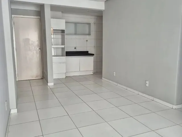 Imagem: En - Apartamento Condomínio Boulevard João