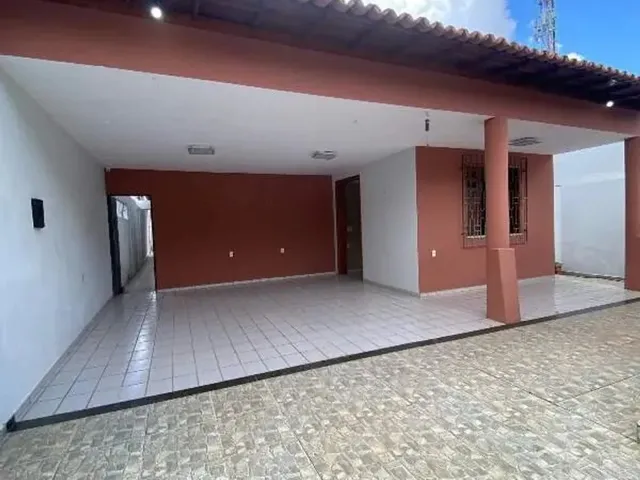 Imagem 11: Casa À Venda Acarape