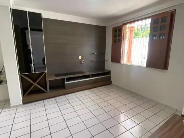 Imagem 2: Casa À Venda Acarape