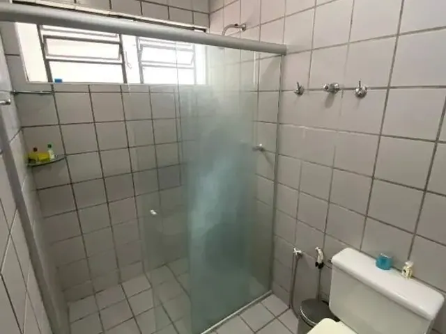 Imagem 5: Casa À Venda Acarape