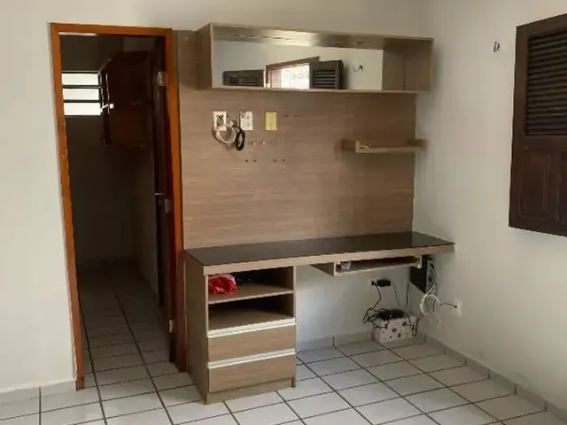 Imagem 9: Casa À Venda Acarape