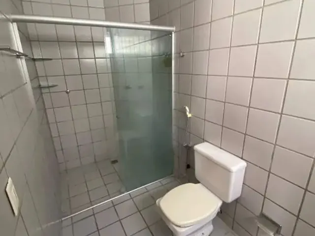 Imagem 4: Casa À Venda Acarape