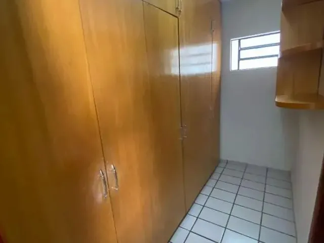 Imagem 13: Casa À Venda Acarape
