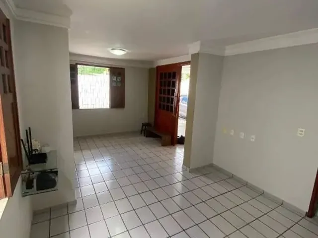 Imagem 16: Casa À Venda Acarape