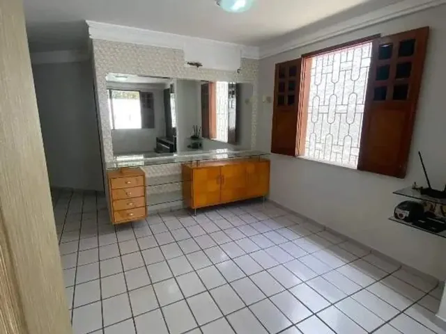 Imagem 10: Casa À Venda Acarape