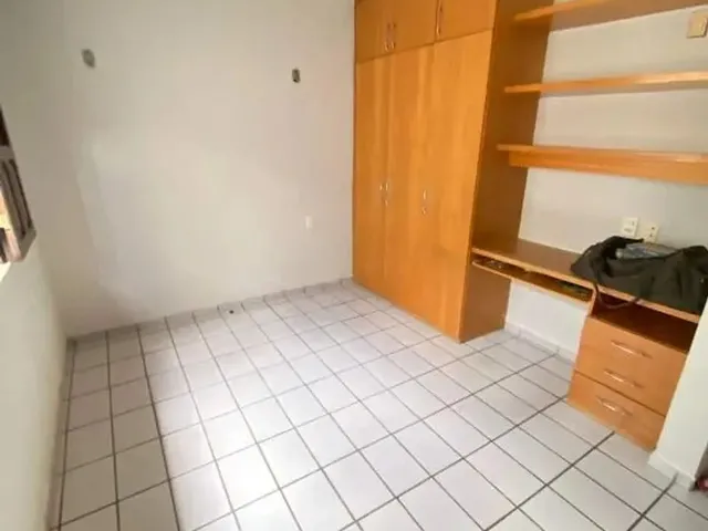 Imagem 14: Casa À Venda Acarape