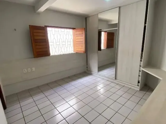 Imagem 15: Casa À Venda Acarape