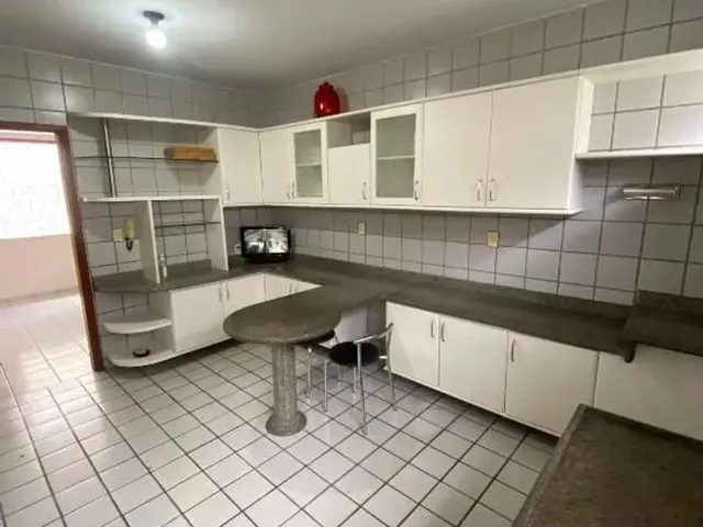 Imagem 12: Casa À Venda Acarape