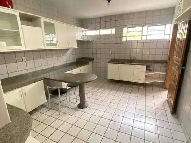 Imagem 6: Casa À Venda Acarape