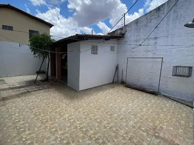 Imagem 3: Casa À Venda Acarape